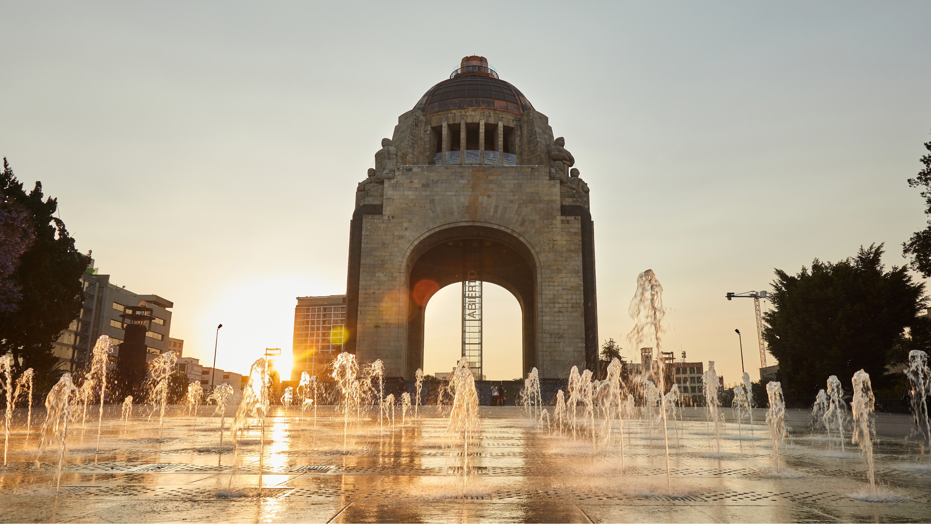 monumento-a-la-revolución