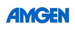 imagen-de-logo-patrocinador-AMGEN